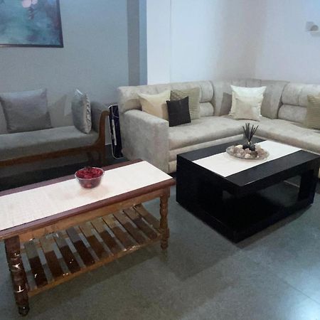 Apartamento Noor Lyang Gangtok Exterior foto