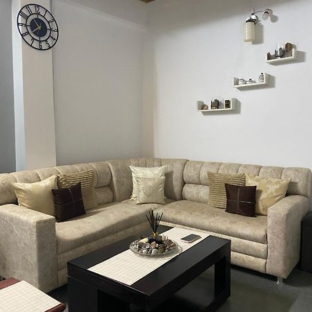 Apartamento Noor Lyang Gangtok Exterior foto