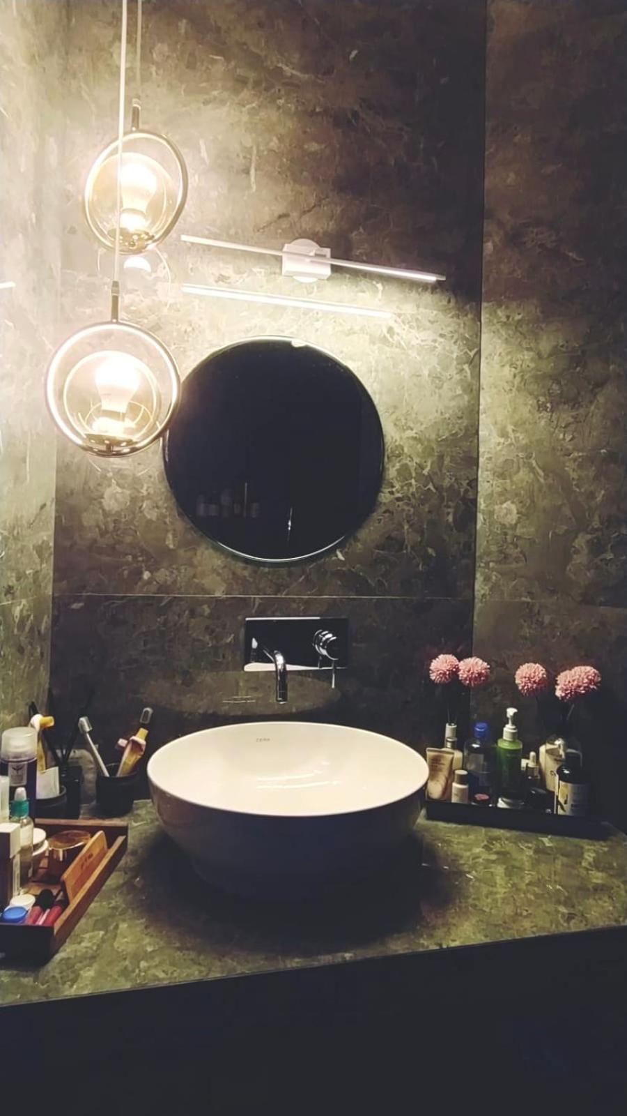 Apartamento Noor Lyang Gangtok Exterior foto