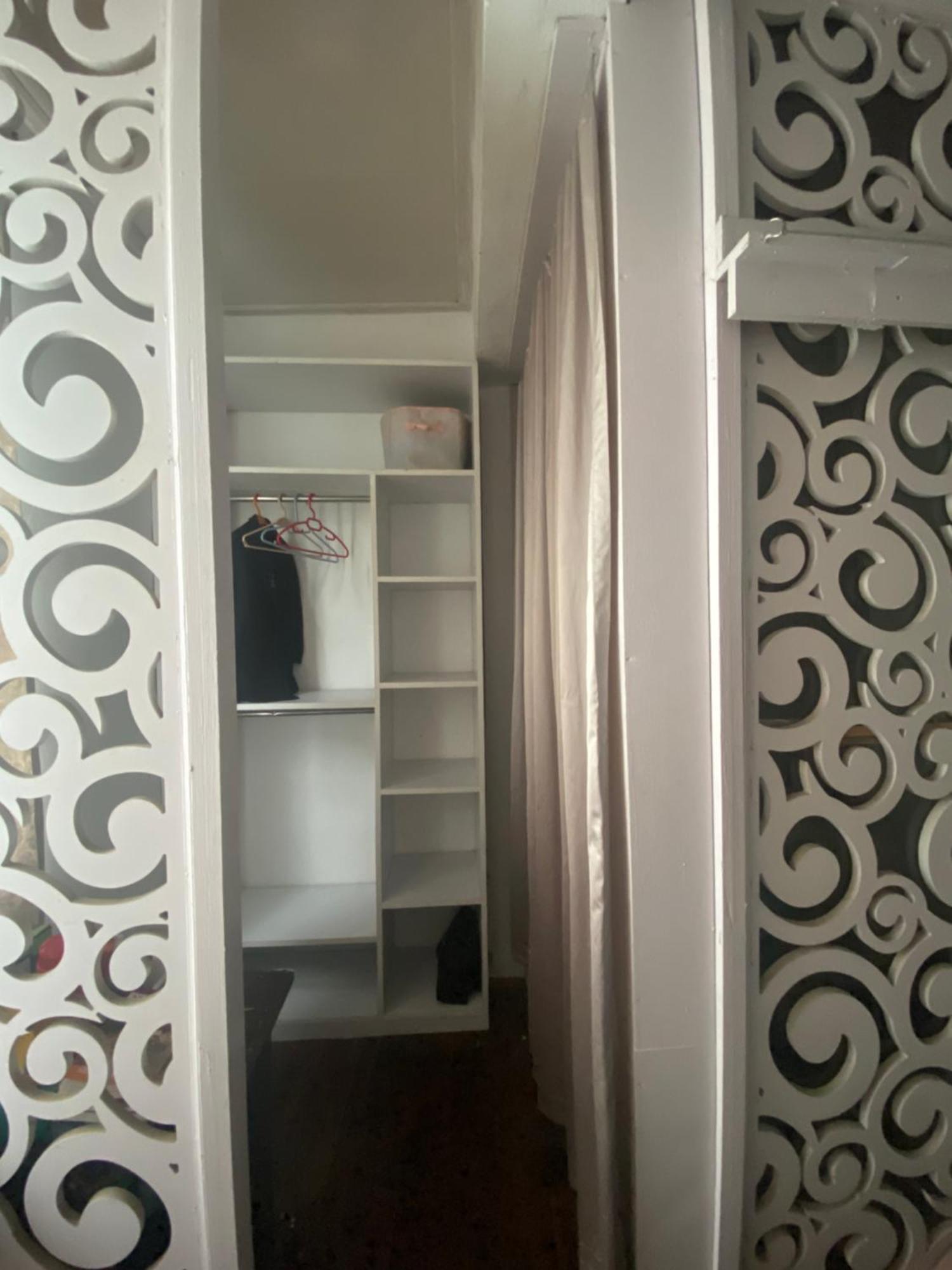Apartamento Noor Lyang Gangtok Exterior foto